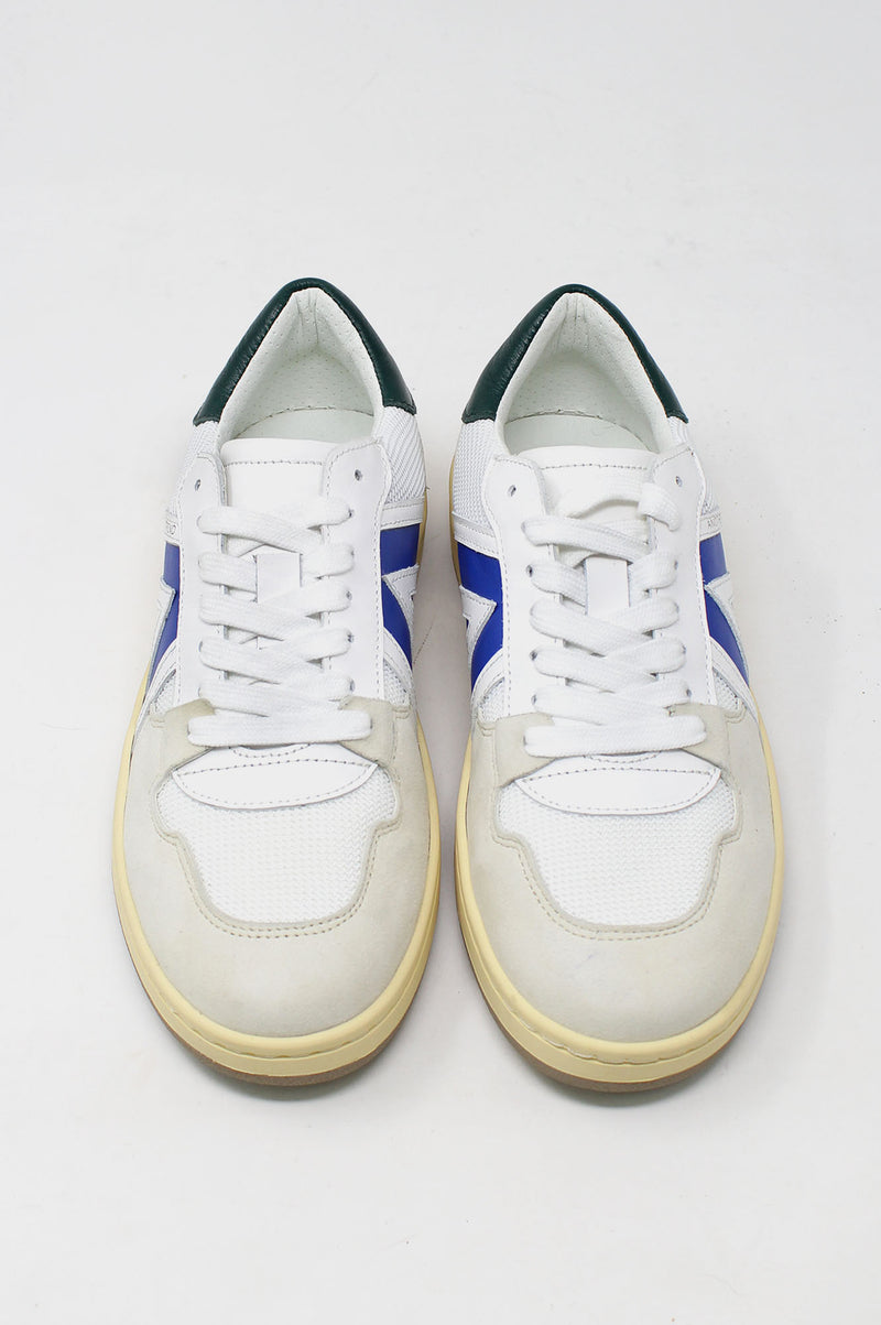 London-Low-Top-Trainers-Blue-Green