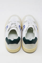 London-Low-Top-Trainers-Blue-Green