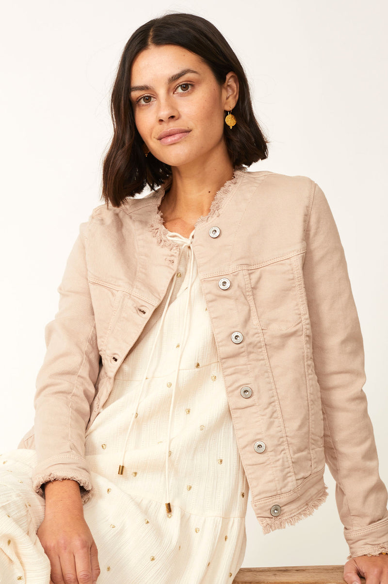 Lou-Jacket-Sand