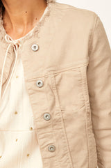 Lou-Jacket-Sand