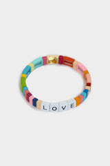LOVE-Bracelet-Multi