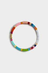 LOVE-Bracelet-Multi