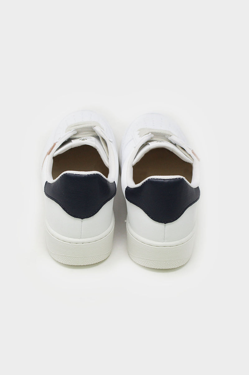 Madrid-Low-Top-Trainers-White-Beige