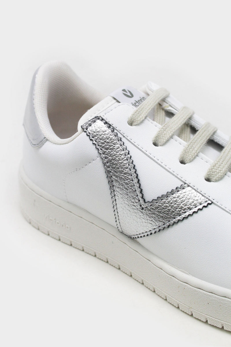Madrid-Low-Top-Trainers-White-Silver