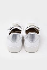 Madrid-Low-Top-Trainers-White-Silver