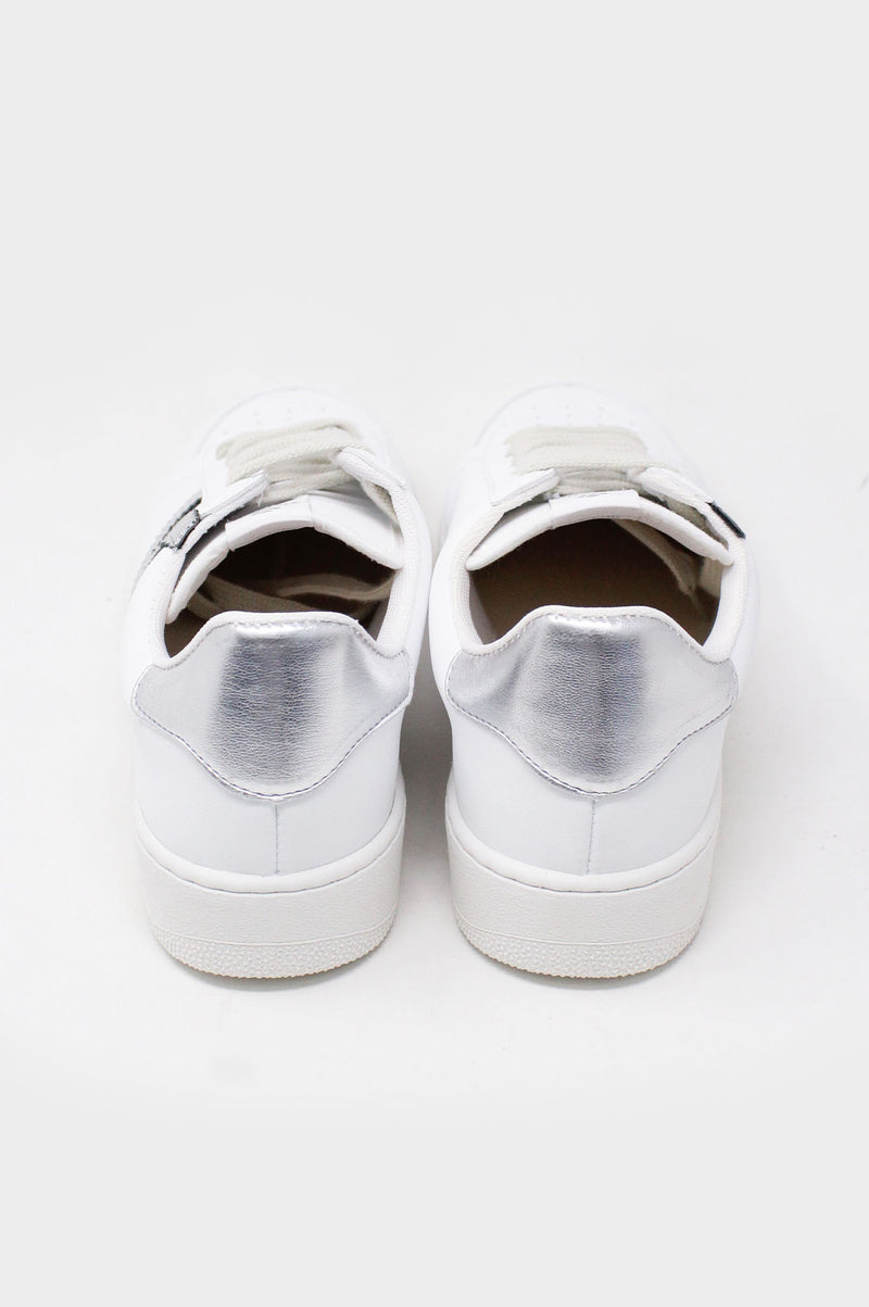Madrid-Low-Top-Trainers-White-Silver