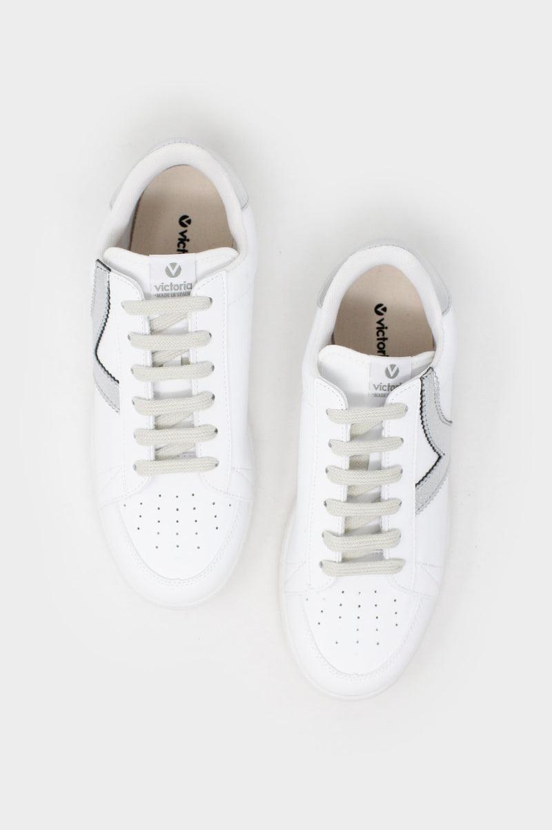 Madrid-Low-Top-Trainers-White-Silver