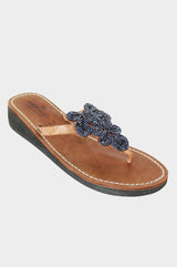 Mia-Full-Beaded-Heel-Sandal-Bullet