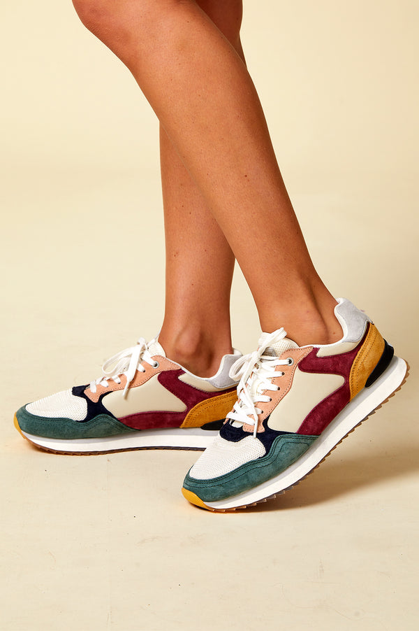 Montreal-Trainers-Multi