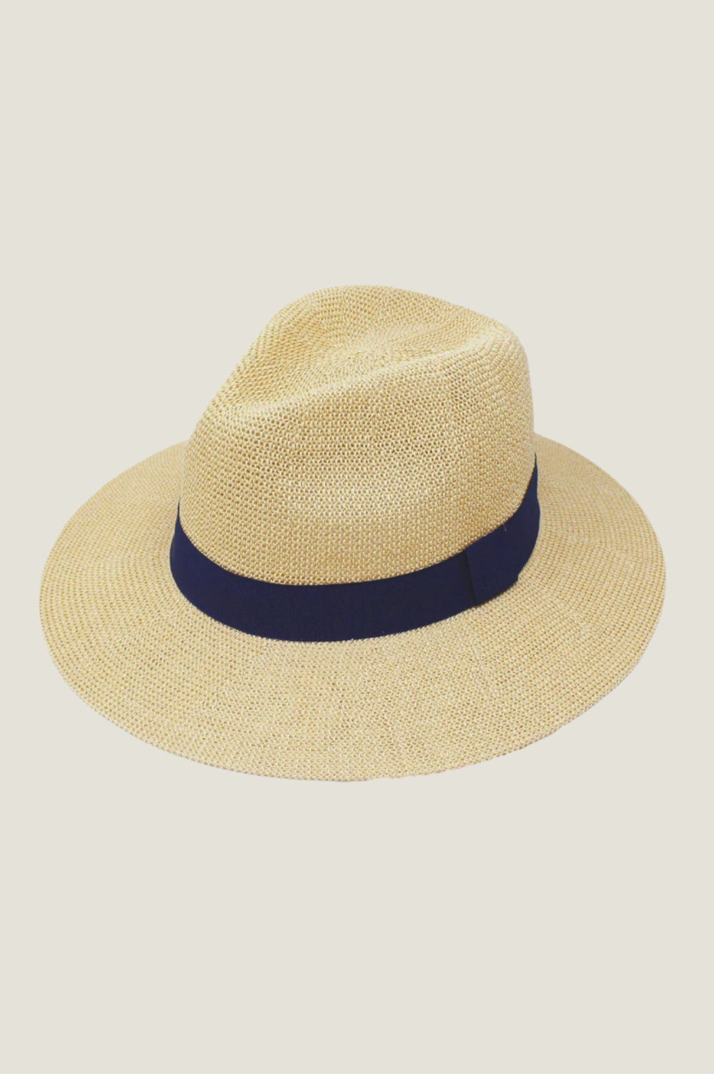 Panama Hat