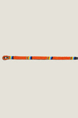 Maasai Band | Orange