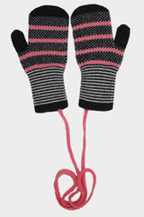 String-Mittens-Grey-Pink