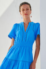 Sienna-Dress-Marina-Blue