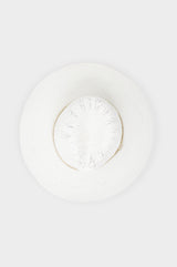 Praia-Hat-Natural/White