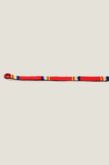 Maasai Band | Red