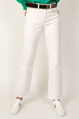 Salome-Jeans-Stone