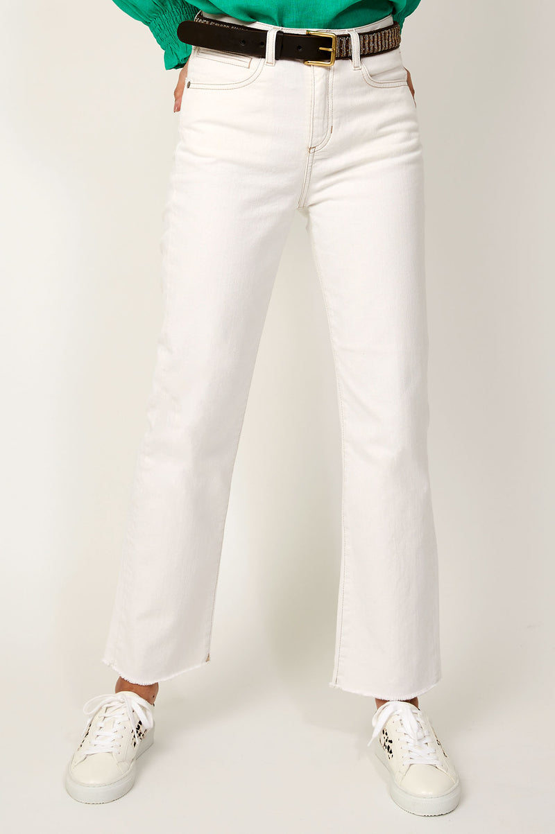 Salome-Jeans-Stone