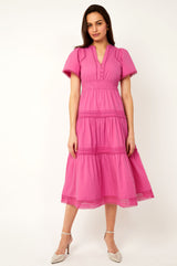 Sienna-Dress-Bright-Pink