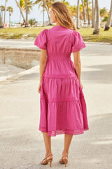 Sienna-Dress-Bright-Pink