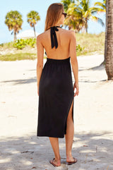 st-tropez-black