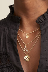 Three-in-One-Necklace-Star-Gazer