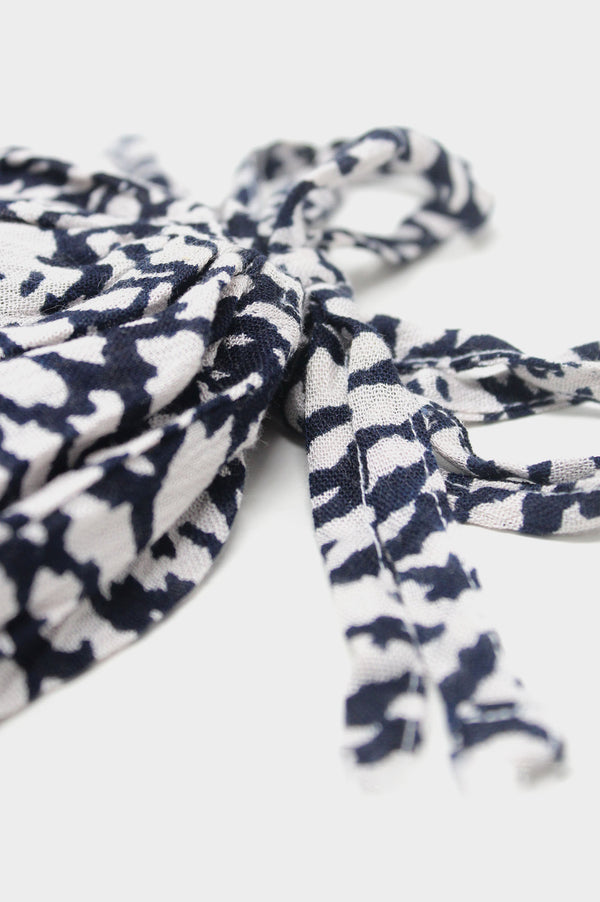 Set-Of-3-Sustainable-Gift-Bags-Blue