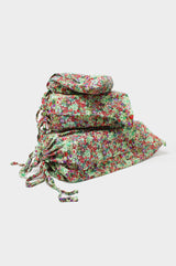 Sustainable-Gift-Bags-Ditsy-Floral-Green