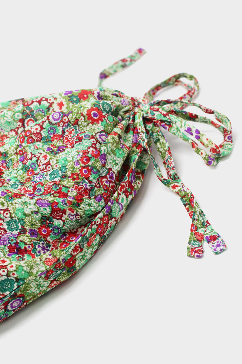 Sustainable-Gift-Bags-Ditsy-Floral-Green