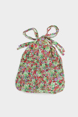 Sustainable-Gift-Bags-Ditsy-Floral-Green