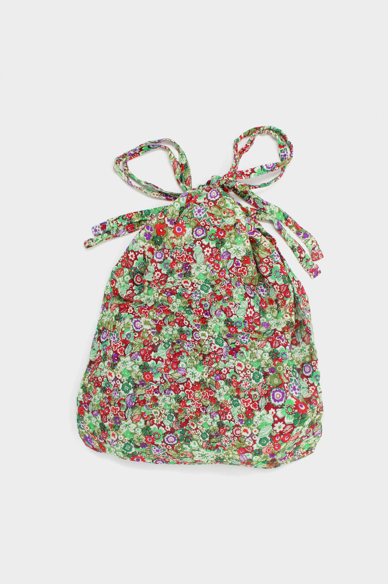 Sustainable-Gift-Bags-Ditsy-Floral-Green