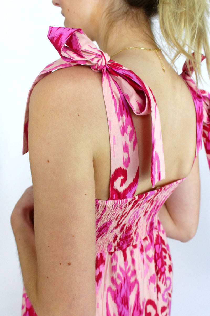 tabitha-maxi-dress-pink-city