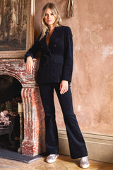 Theresa-Corduroy-Blazer-Navy-Black