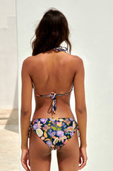 Triangle-Recycled-Reversible-String-Top-and-String-Bikini-Pants-Paisley-Teal-Multi