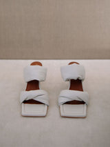 twist-strap-sandals-off-white-mules-alohas