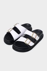 white-buckle-sandals-alohas