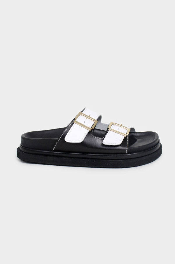 white-buckle-sandals-alohas