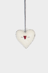 Christmas-Embroidered-Heart-Cream